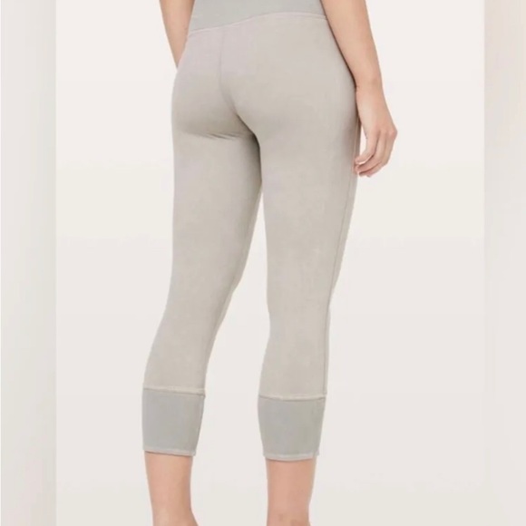 Lulu🍋 Leggings - Picture 5 of 5